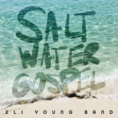 Buy CD!
